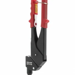 Swivel Head Hand Riveter