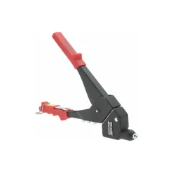 Swivel Head Hand Riveter
