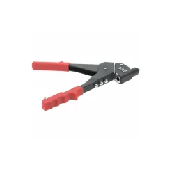 Swivel Head Hand Riveter