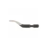 Swivel & Scraper Blade: B11
