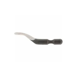 Swivel & Scraper Blade: B11