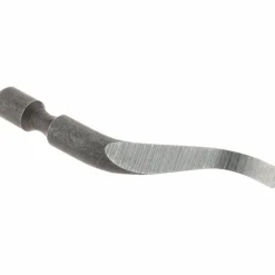Swivel & Scraper Blade: B11