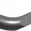 Swivel & Scraper Blade: B20C, Bi-Directional, Carbide