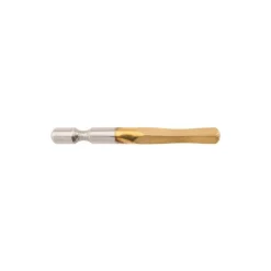 Swivel & Scraper Blade: B20P, Bi-Directional, High Speed Steel