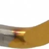Swivel & Scraper Blade: B12P, Right Hand, High Speed Steel