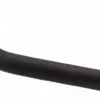 Swivel & Scraper Blade: B60, Right Hand, High Speed Steel