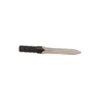 Swivel & Scraper Blade: C40, Bi-Directional, High Speed Steel