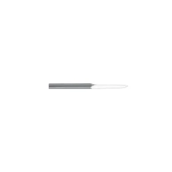 Swivel & Scraper Blade: D55 Scraper, Bi-Directional, Carbide