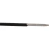 Swivel & Scraper Blade: E, Bi-Directional, High Speed Steel
