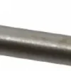 Swivel & Scraper Blade: E200C, Bi-Directional, Carbide