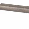 Swivel & Scraper Blade: E110P, Right Hand, High Speed Steel