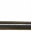 Swivel & Scraper Blade: E111P, Right Hand, High Speed Steel