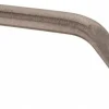 Swivel & Scraper Blade: E200S, Bi-Directional, Cobalt
