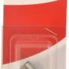 Swivel & Scraper Blade: F20, Right Hand, High Speed Steel