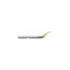 Swivel & Scraper Blade: S150, Right Hand, High Speed Steel