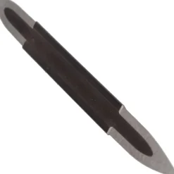 Swivel & Scraper Blade: T120, Bi-Directional, High Speed Steel