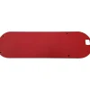 Table Saw Accessories: Product Type: Table Saw Insert; Machine Compatibility: JSS; Additional Information: Positioning screws ensure a solid and precise fit in the table, One push lockdown allows for tool-free operation, Engineered for the SawStop Jobsite Saw. Zero Clearance for Accurate Cuts and Reduced Tearout