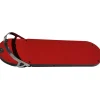 Table Saw Insert: For ICS, PCS, CNS