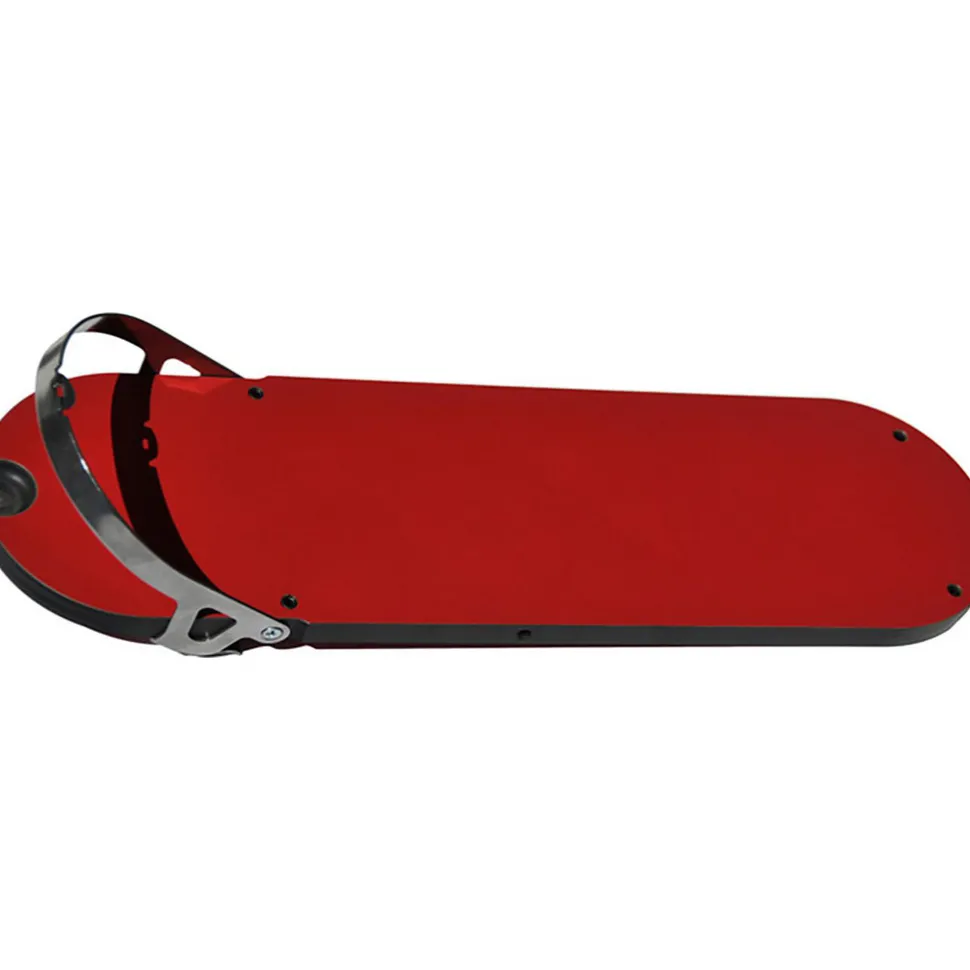 Table Saw Insert: For ICS, PCS, CNS