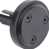 Tachometer Accessories: Type: Measuring Wheel; Overall Length: 4.5000 in; Overall Width: 1.5 in; Diameter: 38.1