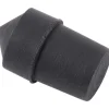 Tachometer Accessories: Type: Measuring Wheel; Overall Length: 12.0000 mm; Overall Width: 7 mm; Diameter: 66.04