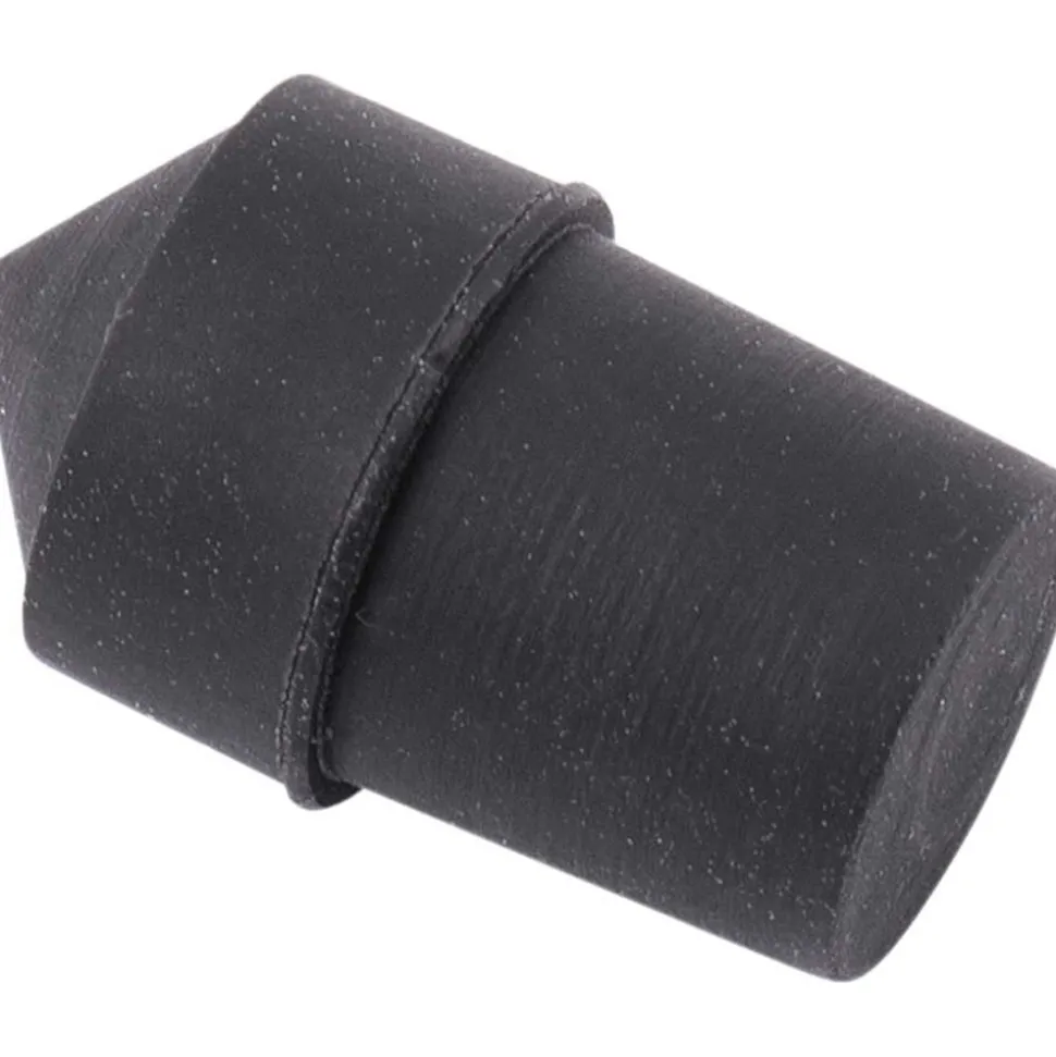 Tachometer Accessories: Type: Measuring Wheel; Overall Length: 12.0000 mm; Overall Width: 7 mm; Diameter: 66.04