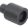 Tachometer Accessories: Type: Measuring Wheel; Overall Length: 15.0000 mm; Overall Width: 8 mm; Diameter: 38.1
