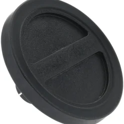 Tachometer Measuring Wheel
