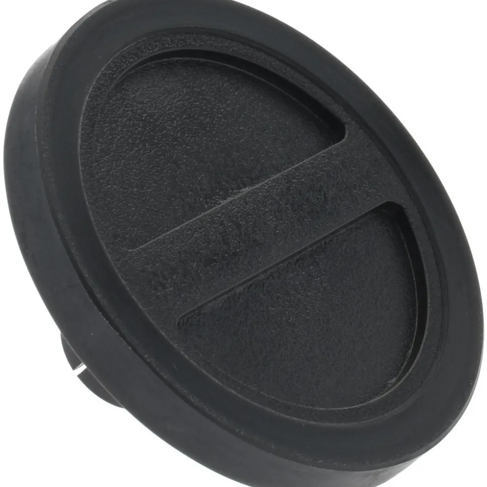 Tachometer Measuring Wheel
