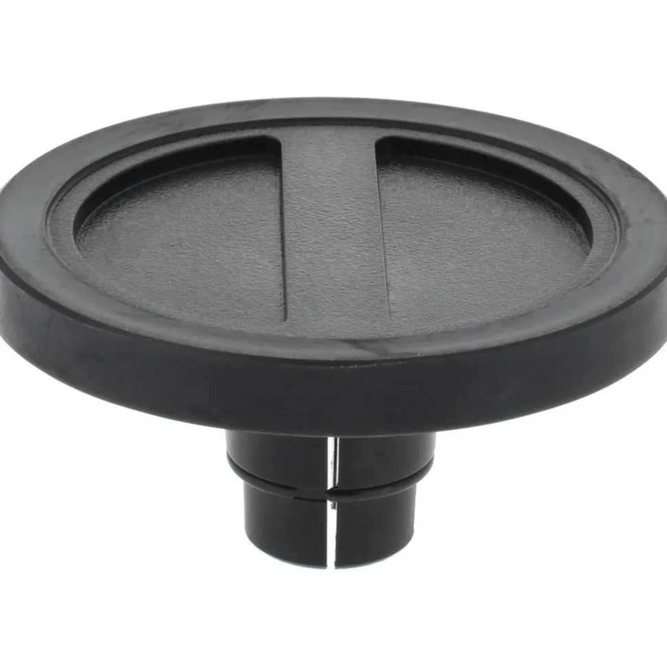 Tachometer Measuring Wheel