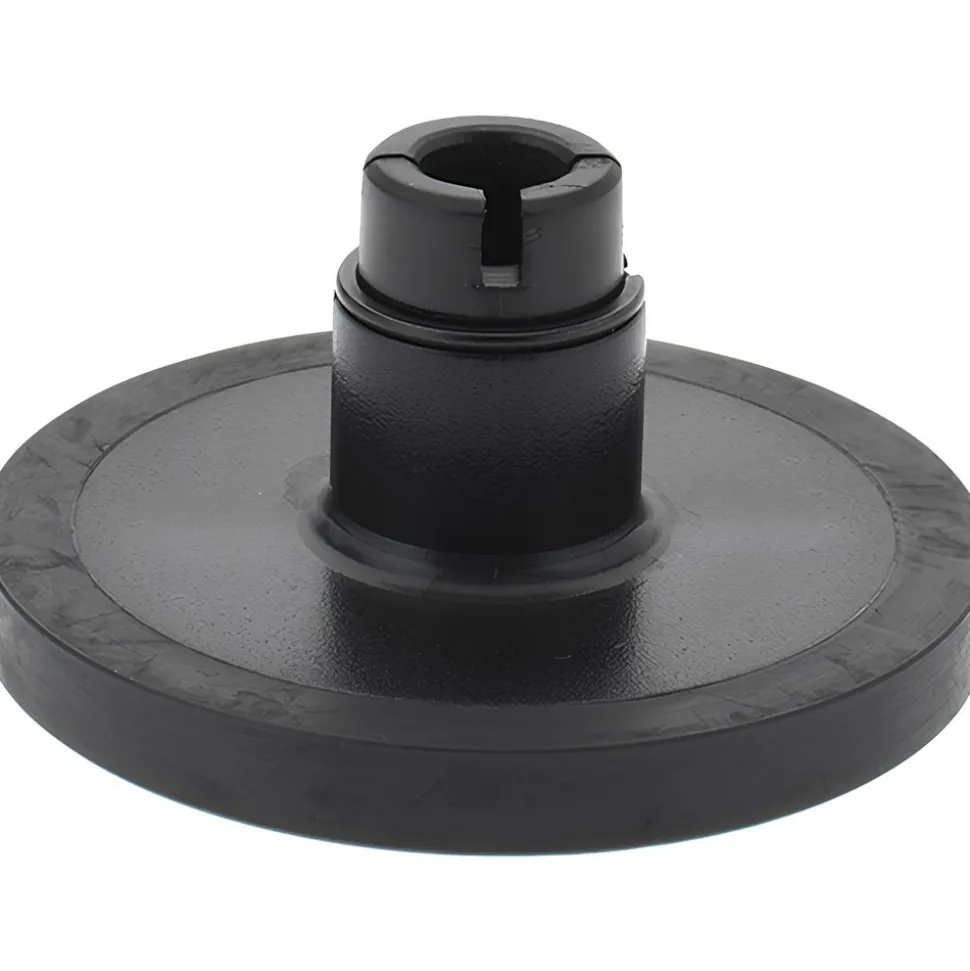 Tachometer Measuring Wheel