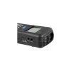 Tachometers; Tachometer Type: Digital Display; Photo/Contact Tachometer; Laser Tachometer; Non-Contact; Rotary Adapter; Contact; Minimum Measurement (RPM): 0.5 rpm; Maximum Measurement (RPM): 99999rpm; Minimum Target Distance: 50 mm; Maximum Target Distance: 150 mm; Accuracy (%): 3%