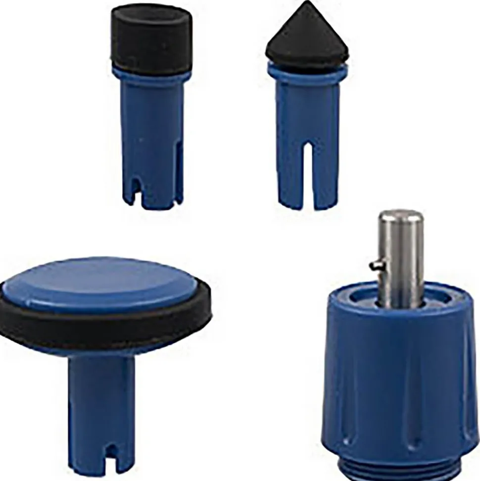 Tachometers; Tachometer Type: Digital Display; Rotary Adapter; Contact; Minimum Measurement (RPM): 2 rpm; Maximum Measurement (RPM): 99999 rpm; Minimum Target Distance: 50 mm; Maximum Target Distance: 500 mm; Accuracy (%): 0.05%; Minimum Resolution (RPM): 0.1 rpm; Maximum Resolution (RPM): 1 rpm
