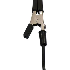 Tachometers; Tachometer Type: Digital Display; Contact; Minimum Measurement (RPM): 100 rpm; Maximum Measurement (RPM): 20000 rpm; Minimum Target Distance: 0 mm; Maximum Target Distance: 0 mm; Accuracy (%): 10 rpm; Minimum Resolution (RPM): 1 rpm; Maximum Resolution (RPM): 1 rpm