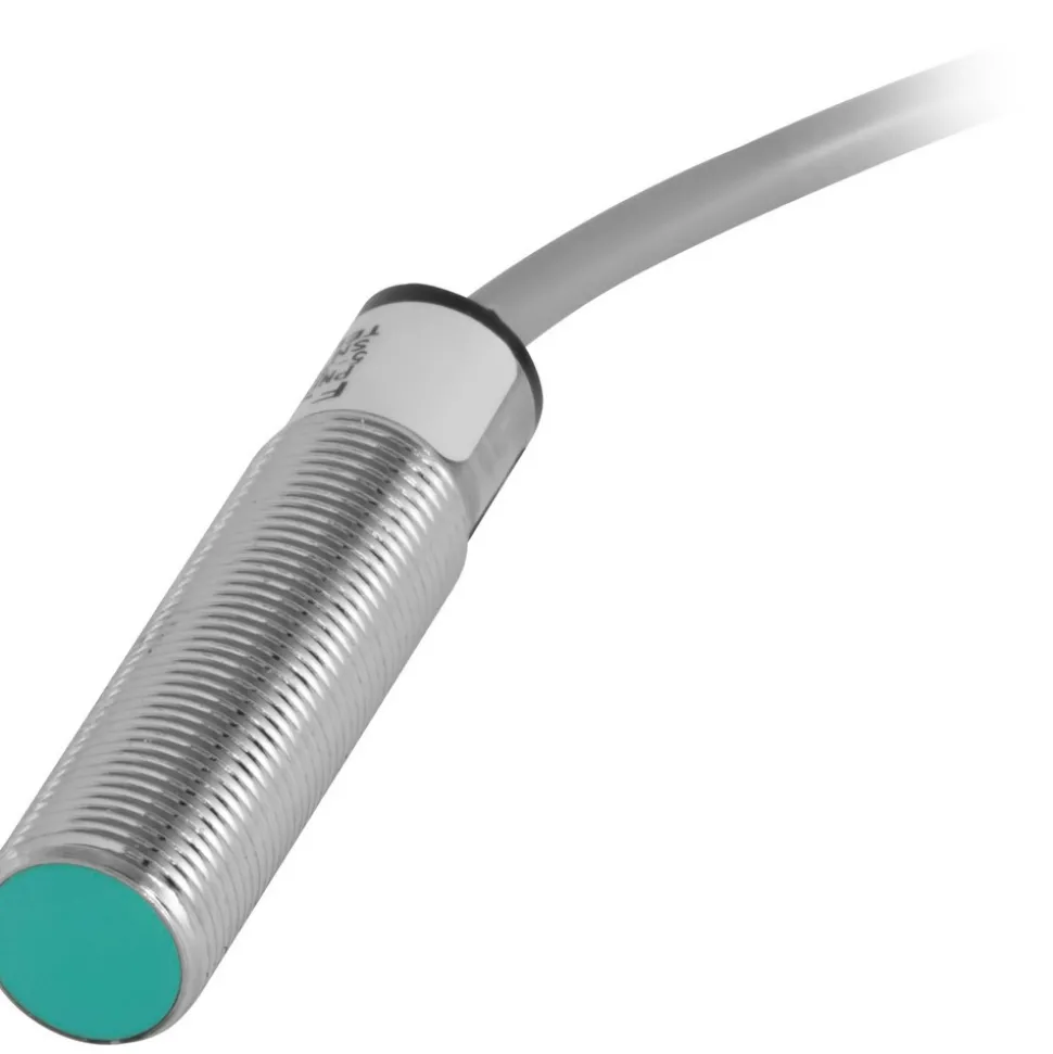 Tachometers: Tachometer Type: Non-Contact; Accuracy: .01; Display Type: LED; Minimum Measurement: 50