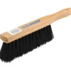 Tampico Counter Duster