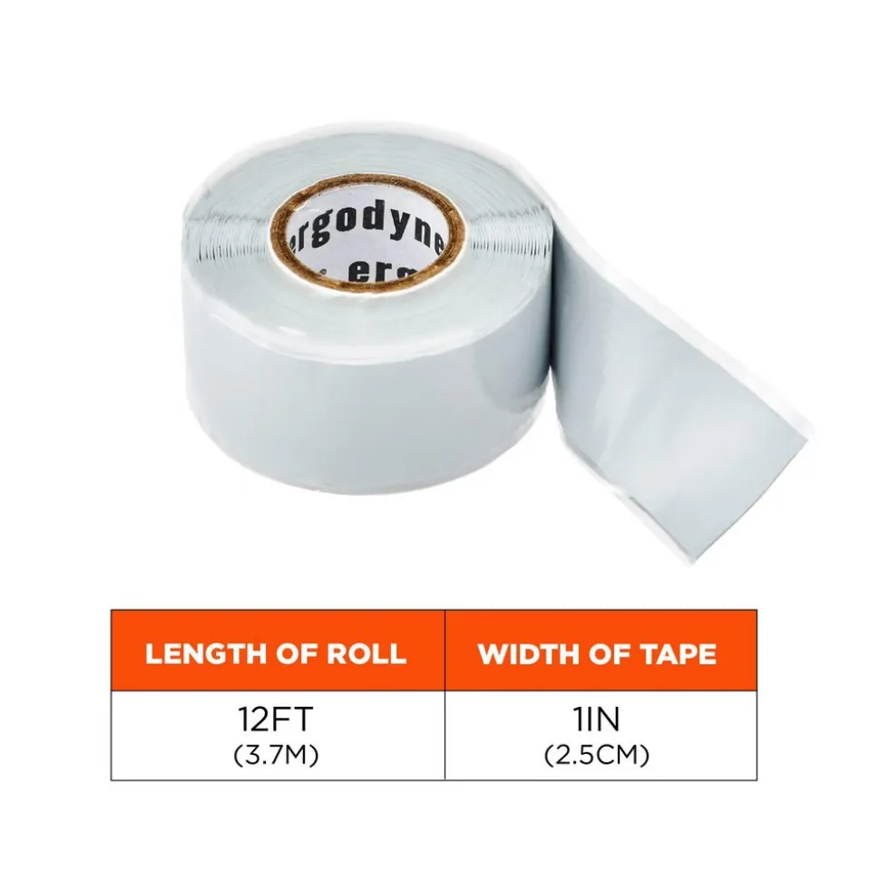 144" Tape Holder