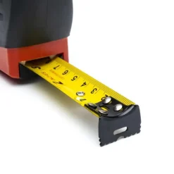 Tape Measure: 26' Long, 1