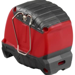 40' Tape Measure, Wide Blade