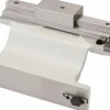 TAPER TURNING ATTACHMT TOOLROOM LATHE ACCESSORY