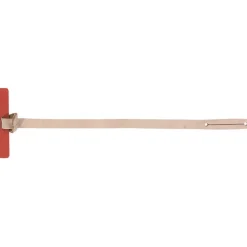 12" Tape Thong for Tool Belts