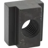5/8-11 Tapped Through T Slot Nut