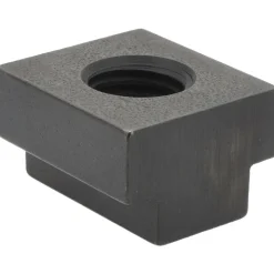 5/8-11 Tapped Through T Slot Nut