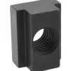 1/2-13 Tapped Through T Slot Nut