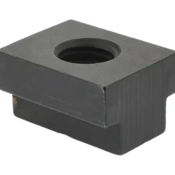 1/2-13 Tapped Through T Slot Nut