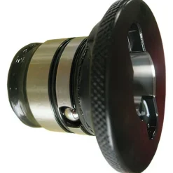 Tapping Arm Accessories: Accessory Type: Machine-Tapping; For Use With: Size 1 Tapping Arms
