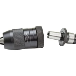 Tapping Arm Accessories: Accessory Type: Machine-Tapping; For Use With: Size 1 Tapping Arms