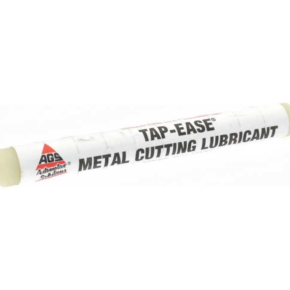 Tapping Fluid: Cut-Ease, 0.43 oz Tube