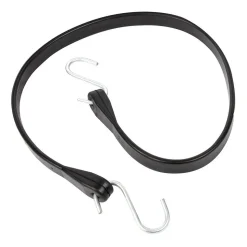 Tarp Strap Tie Down: 18