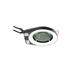 Task Light: Fluorescent, 50